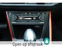 Volkswagen Polo 1.0 TSI DSG 116PK/PANO/CAMERA/LED/18''LM/ALCANTARA/VOLL