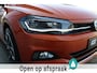 Volkswagen Polo 1.0 TSI DSG 116PK/PANO/CAMERA/LED/18''LM/ALCANTARA/VOLL