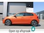 Volkswagen Polo 1.0 TSI DSG 116PK/PANO/CAMERA/LED/18''LM/ALCANTARA/VOLL