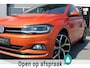 Volkswagen Polo 1.0 TSI DSG 116PK/PANO/CAMERA/LED/18''LM/ALCANTARA/VOLL