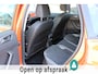 Volkswagen Polo 1.0 TSI DSG 116PK/PANO/CAMERA/LED/18''LM/ALCANTARA/VOLL