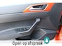 Volkswagen Polo 1.0 TSI DSG 116PK/PANO/CAMERA/LED/18''LM/ALCANTARA/VOLL