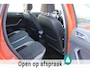 Volkswagen Polo 1.0 TSI DSG 116PK/PANO/CAMERA/LED/18''LM/ALCANTARA/VOLL