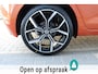 Volkswagen Polo 1.0 TSI DSG 116PK/PANO/CAMERA/LED/18''LM/ALCANTARA/VOLL