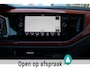 Volkswagen Polo 1.0 TSI DSG 116PK/PANO/CAMERA/LED/18''LM/ALCANTARA/VOLL