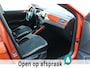 Volkswagen Polo 1.0 TSI DSG 116PK/PANO/CAMERA/LED/18''LM/ALCANTARA/VOLL