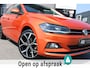 Volkswagen Polo 1.0 TSI DSG 116PK/PANO/CAMERA/LED/18''LM/ALCANTARA/VOLL