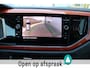 Volkswagen Polo 1.0 TSI DSG 116PK/PANO/CAMERA/LED/18''LM/ALCANTARA/VOLL