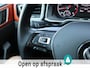 Volkswagen Polo 1.0 TSI DSG 116PK/PANO/CAMERA/LED/18''LM/ALCANTARA/VOLL