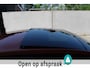Volkswagen Polo 1.0 TSI DSG 116PK/PANO/CAMERA/LED/18''LM/ALCANTARA/VOLL