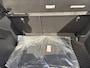 Toyota Yaris 1.5 Hybrid Executive Bi-Tone | PDC V+A | HUD