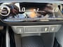 Toyota Yaris 1.5 Hybrid Executive Bi-Tone | PDC V+A | HUD