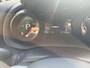 Toyota Yaris 1.5 Hybrid Executive Bi-Tone | PDC V+A | HUD