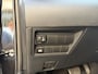 Toyota Yaris 1.5 Hybrid Executive Bi-Tone | PDC V+A | HUD