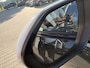 Toyota Yaris 1.5 Hybrid Executive Bi-Tone | PDC V+A | HUD