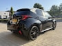 Toyota Yaris 1.5 Hybrid Executive Bi-Tone | PDC V+A | HUD
