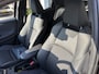Toyota Yaris 1.5 Hybrid Executive Bi-Tone | PDC V+A | HUD