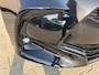 Toyota Yaris 1.5 Hybrid Executive Bi-Tone | PDC V+A | HUD