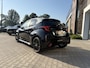 Toyota Yaris 1.5 Hybrid Executive Bi-Tone | PDC V+A | HUD