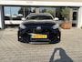 Toyota Yaris 1.5 Hybrid Executive Bi-Tone | PDC V+A | HUD