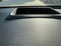 Toyota Yaris 1.5 Hybrid Executive Bi-Tone | PDC V+A | HUD