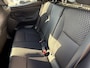 Toyota Yaris 1.5 Hybrid Executive Bi-Tone | PDC V+A | HUD