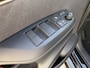 Toyota Yaris 1.5 Hybrid Executive Bi-Tone | PDC V+A | HUD