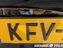 Toyota Yaris 1.5 Hybrid Executive Bi-Tone | PDC V+A | HUD
