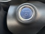Toyota Yaris 1.5 Hybrid Executive Bi-Tone | PDC V+A | HUD