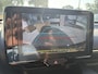 Toyota Yaris 1.5 Hybrid Executive Bi-Tone | PDC V+A | HUD