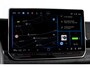Volkswagen Tiguan 1.5 eHybrid R-Line Edition 272 PK | Black Style | 15 inch Navi | Elek. Trekhaak | IQ Light | S/K-Panodak | Dig. Cockpit | Adapt. Cruise | Stoel-+Stuurverw. | 360 Camera | NAV + App. Connect | ECC | Elek. Klep | LM 20" | 3819