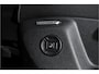 Volkswagen Tiguan 1.5 eHybrid R-Line Edition 272 PK | Black Style | 15 inch Navi | Elek. Trekhaak | IQ Light | S/K-Panodak | Dig. Cockpit | Adapt. Cruise | Stoel-+Stuurverw. | 360 Camera | NAV + App. Connect | ECC | Elek. Klep | LM 20" | 4296