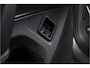 Volkswagen Tiguan 1.5 eHybrid R-Line Edition 272 PK | Black Style | 15 inch Navi | Elek. Trekhaak | IQ Light | S/K-Panodak | Dig. Cockpit | Adapt. Cruise | Stoel-+Stuurverw. | 360 Camera | NAV + App. Connect | ECC | Elek. Klep | LM 20" | 4296