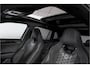 Volkswagen Tiguan 1.5 eHybrid R-Line Edition 272 PK | Black Style | 15 inch Navi | Elek. Trekhaak | IQ Light | S/K-Panodak | Dig. Cockpit | Adapt. Cruise | Stoel-+Stuurverw. | 360 Camera | NAV + App. Connect | ECC | Elek. Klep | LM 20" | 4296