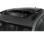 Volkswagen Tiguan 1.5 eHybrid R-Line Edition 272 PK | Black Style | 15 inch Navi | Elek. Trekhaak | IQ Light | S/K-Panodak | Dig. Cockpit | Adapt. Cruise | Stoel-+Stuurverw. | 360 Camera | NAV + App. Connect | ECC | Elek. Klep | LM 20" | 4296
