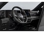 Volkswagen Tiguan 1.5 eHybrid R-Line Edition 272 PK | Black Style | 15 inch Navi | Elek. Trekhaak | IQ Light | S/K-Panodak | Dig. Cockpit | Adapt. Cruise | Stoel-+Stuurverw. | 360 Camera | NAV + App. Connect | ECC | Elek. Klep | LM 20" | 4296