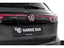 Volkswagen Tiguan 1.5 eHybrid R-Line Edition 272 PK | Black Style | 15 inch Navi | Elek. Trekhaak | IQ Light | S/K-Panodak | Dig. Cockpit | Adapt. Cruise | Stoel-+Stuurverw. | 360 Camera | NAV + App. Connect | ECC | Elek. Klep | LM 20" | 4296