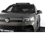 Volkswagen Tiguan 1.5 eHybrid R-Line Edition 272 PK | Black Style | 15 inch Navi | Elek. Trekhaak | IQ Light | S/K-Panodak | Dig. Cockpit | Adapt. Cruise | Stoel-+Stuurverw. | 360 Camera | NAV + App. Connect | ECC | Elek. Klep | LM 20" | 4296
