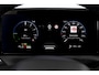 Volkswagen Tiguan 1.5 eHybrid R-Line Edition 272 PK | Black Style | 15 inch Navi | Elek. Trekhaak | IQ Light | S/K-Panodak | Dig. Cockpit | Adapt. Cruise | Stoel-+Stuurverw. | 360 Camera | NAV + App. Connect | ECC | Elek. Klep | LM 20" | 4296