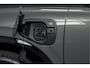 Volkswagen Tiguan 1.5 eHybrid R-Line Edition 272 PK | Black Style | 15 inch Navi | Elek. Trekhaak | IQ Light | S/K-Panodak | Dig. Cockpit | Adapt. Cruise | Stoel-+Stuurverw. | 360 Camera | NAV + App. Connect | ECC | Elek. Klep | LM 20" | 4296