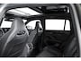 Volkswagen Tiguan 1.5 eHybrid R-Line Edition 272 PK | Black Style | 15 inch Navi | Elek. Trekhaak | IQ Light | S/K-Panodak | Dig. Cockpit | Adapt. Cruise | Stoel-+Stuurverw. | 360 Camera | NAV + App. Connect | ECC | Elek. Klep | LM 20" | 4296