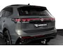 Volkswagen Tiguan 1.5 eHybrid R-Line Edition 272 PK | Black Style | 15 inch Navi | Elek. Trekhaak | IQ Light | S/K-Panodak | Dig. Cockpit | Adapt. Cruise | Stoel-+Stuurverw. | 360 Camera | NAV + App. Connect | ECC | Elek. Klep | LM 20" | 4296