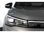 Volkswagen Tiguan 1.5 eHybrid R-Line Edition 272 PK | Black Style | 15 inch Navi | Elek. Trekhaak | IQ Light | S/K-Panodak | Dig. Cockpit | Adapt. Cruise | Stoel-+Stuurverw. | 360 Camera | NAV + App. Connect | ECC | Elek. Klep | LM 20" | 4296