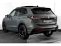 Volkswagen Tiguan 1.5 eHybrid R-Line Edition 272 PK | Black Style | 15 inch Navi | Elek. Trekhaak | IQ Light | S/K-Panodak | Dig. Cockpit | Adapt. Cruise | Stoel-+Stuurverw. | 360 Camera | NAV + App. Connect | ECC | Elek. Klep | LM 20" | 4296