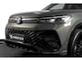 Volkswagen Tiguan 1.5 eHybrid R-Line Edition 272 PK | Black Style | 15 inch Navi | Elek. Trekhaak | IQ Light | S/K-Panodak | Dig. Cockpit | Adapt. Cruise | Stoel-+Stuurverw. | 360 Camera | NAV + App. Connect | ECC | Elek. Klep | LM 20" | 4296