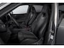 Volkswagen Tiguan 1.5 eHybrid R-Line Edition 272 PK | Black Style | 15 inch Navi | Elek. Trekhaak | IQ Light | S/K-Panodak | Dig. Cockpit | Adapt. Cruise | Stoel-+Stuurverw. | 360 Camera | NAV + App. Connect | ECC | Elek. Klep | LM 20" | 4296