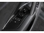 Volkswagen Tiguan 1.5 eHybrid R-Line Edition 272 PK | Black Style | 15 inch Navi | Elek. Trekhaak | IQ Light | S/K-Panodak | Dig. Cockpit | Adapt. Cruise | Stoel-+Stuurverw. | 360 Camera | NAV + App. Connect | ECC | Elek. Klep | LM 20" | 4296