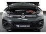 Volkswagen Tiguan 1.5 eHybrid R-Line Edition 272 PK | Black Style | 15 inch Navi | Elek. Trekhaak | IQ Light | S/K-Panodak | Dig. Cockpit | Adapt. Cruise | Stoel-+Stuurverw. | 360 Camera | NAV + App. Connect | ECC | Elek. Klep | LM 20" | 4296