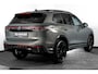 Volkswagen Tiguan 1.5 eHybrid R-Line Edition 272 PK | Black Style | 15 inch Navi | Elek. Trekhaak | IQ Light | S/K-Panodak | Dig. Cockpit | Adapt. Cruise | Stoel-+Stuurverw. | 360 Camera | NAV + App. Connect | ECC | Elek. Klep | LM 20" | 4296