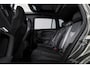 Volkswagen Tiguan 1.5 eHybrid R-Line Edition 272 PK | Black Style | 15 inch Navi | Elek. Trekhaak | IQ Light | S/K-Panodak | Dig. Cockpit | Adapt. Cruise | Stoel-+Stuurverw. | 360 Camera | NAV + App. Connect | ECC | Elek. Klep | LM 20" | 4296